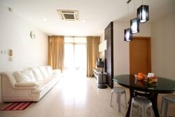 Sunshine Grandeur (D15), Apartment #586065891
